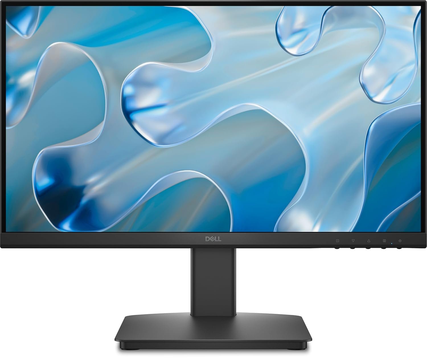 Dell SE2225HM 21.5-inch FHD 100Hz Monitor