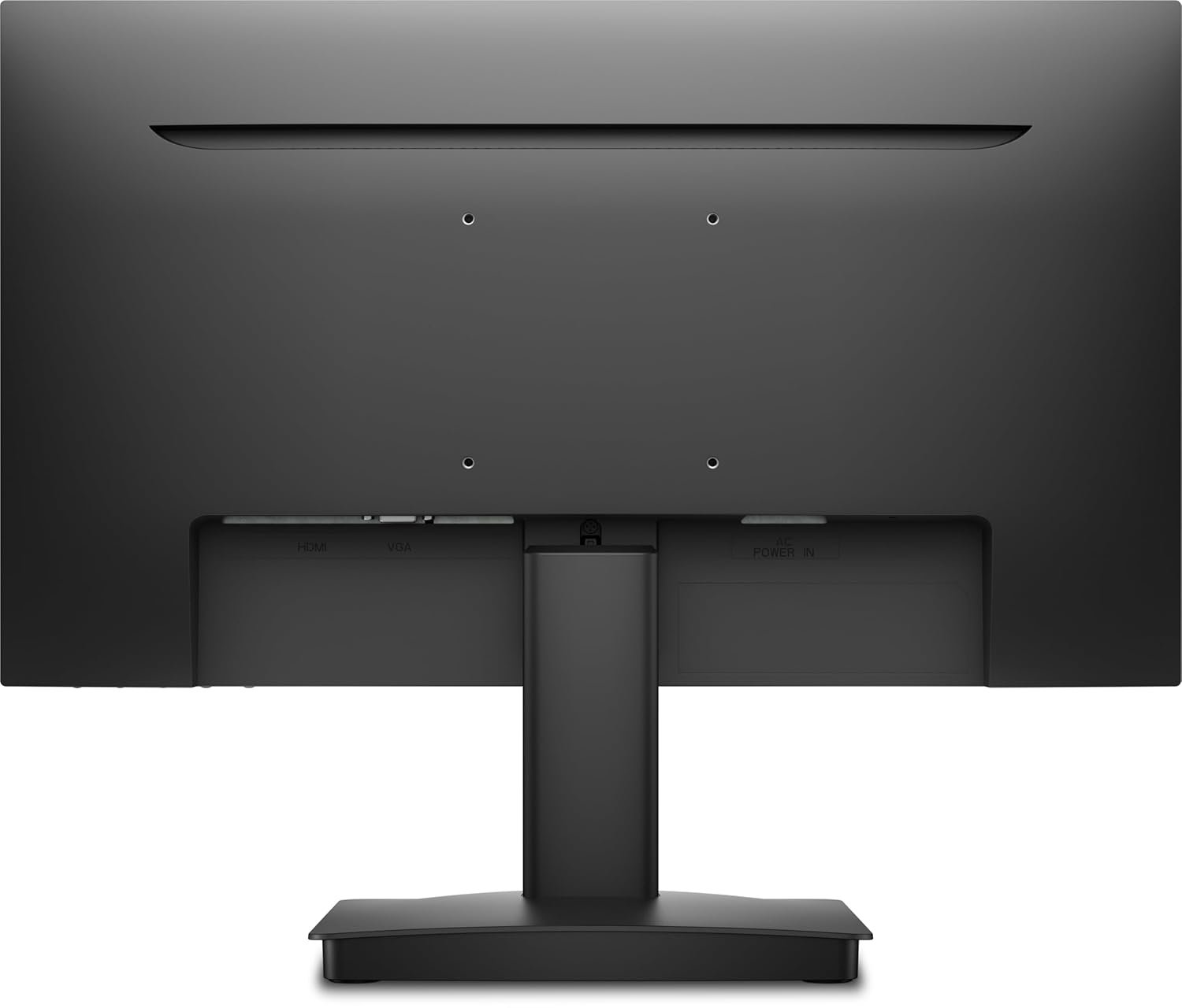 Dell SE2225HM 21.5-inch FHD 100Hz Monitor — photo 3