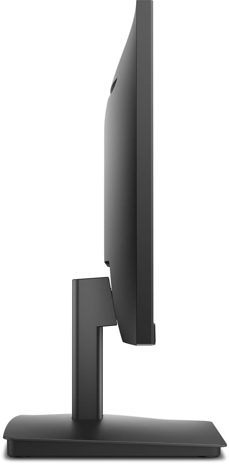 Dell SE2225HM 21.5-inch FHD 100Hz Monitor — photo 2