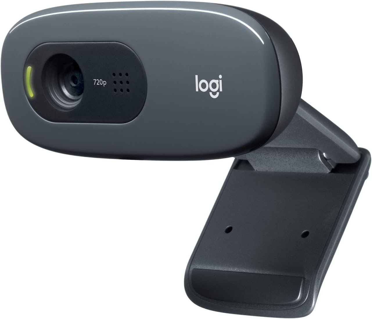 Logitech Webcam C270 (960-001063)
